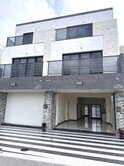 全新佳里興12米路大地坪店住