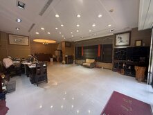 桃園市府旁樓中樓店住+雙車位