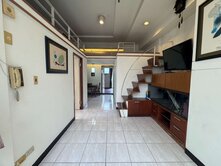 🌟 西屯青海路帝王戶兩房🌟 休旅車位