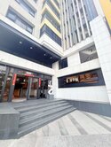 陽明商圈10年大樓3房平車！迎微風與大露臺共舞