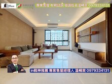 ✨温暢宸✨專藝文『歐洲桂冠』高樓視野大空間連號雙車