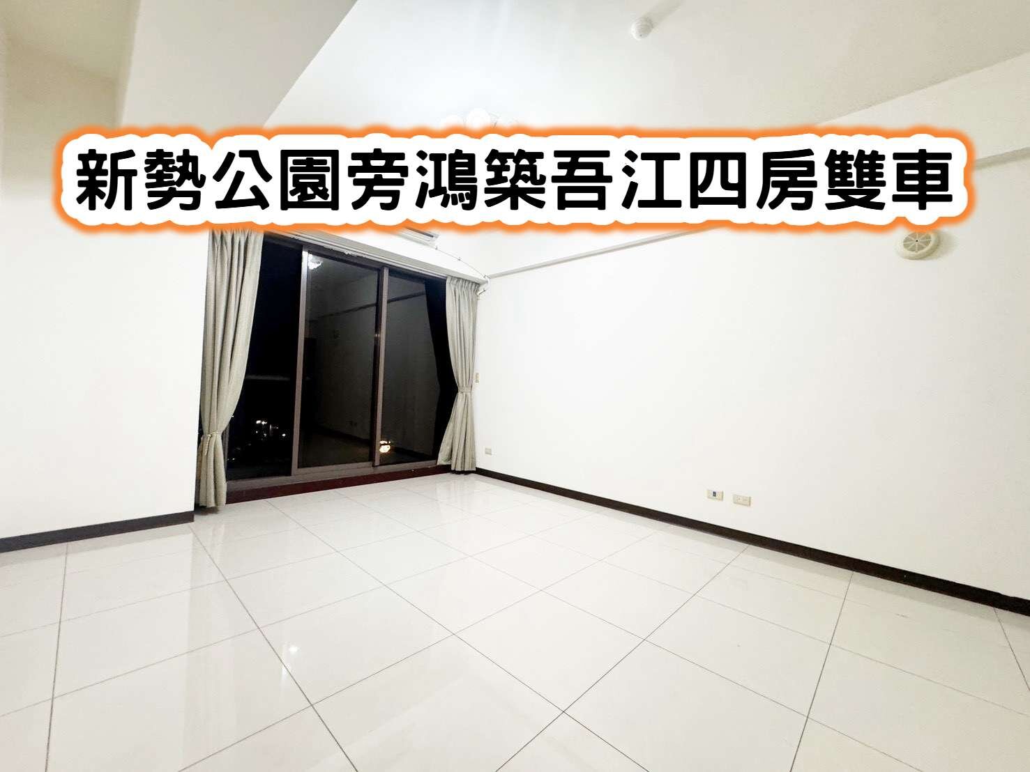 封面圖