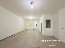 ❤️冬山近國五低總價透天⭐️有魔術空間可利用