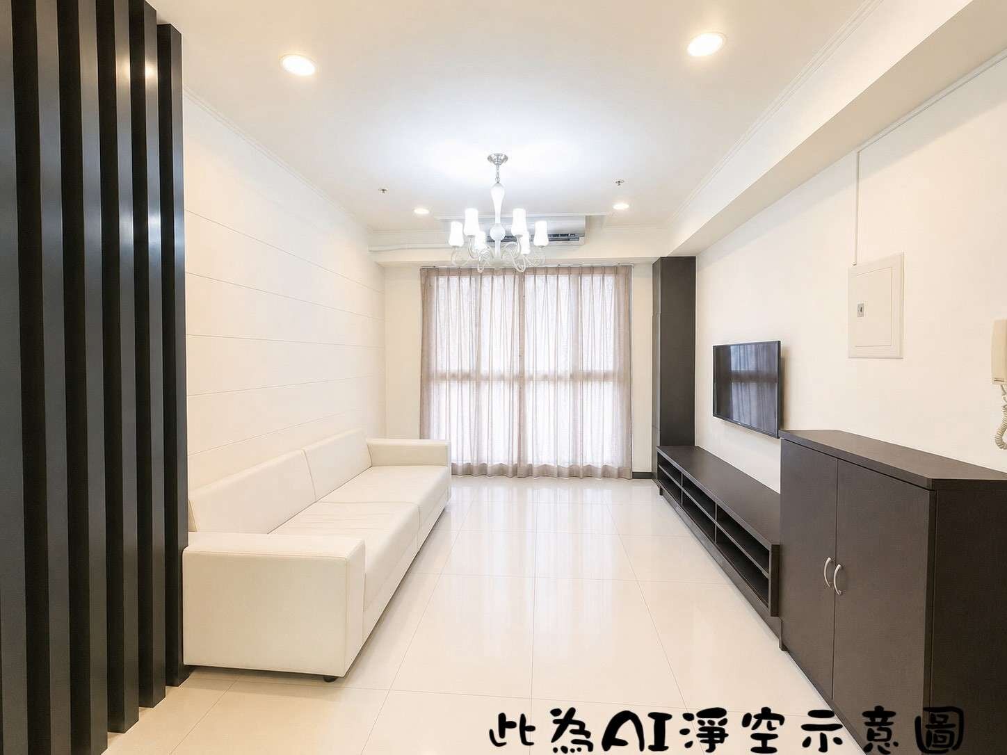 封面圖