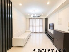 高工商圈vs美村商圈18年屋2房雙車位