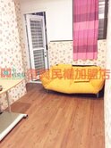 BO401雙捷運都更首選【中信房屋張翔喆】
