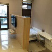 BB162力欣百漾捷運美屋【中信房屋張翔喆】