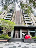 惠宇敦南丨大4房雙平車次頂樓無限視野公園首排帝王戶