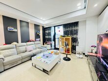 【宜誠心天地】高質感三房車★6年屋★近G13捷運站