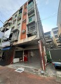 建工商圈高科大收租漂亮5房公寓