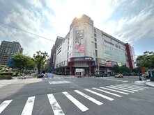 降價！太陽公園✨集英路正美⭐２房坡平車