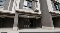 十期東山商圈輕屋齡雙車別墅