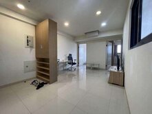 🌟【高科大｜建工商圈】高樓景觀邊間兩房車位