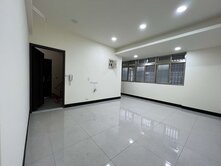 中央北路公寓新屋況2房