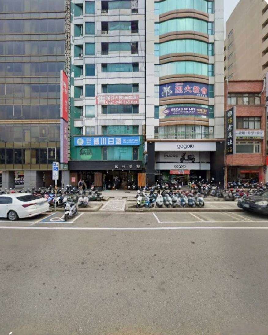 封面圖