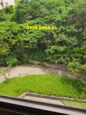 北投溫泉名宅天月美湯洽林R 0926-585851
