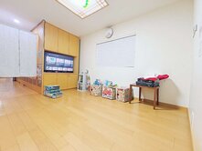 NA推薦‼️石牌捷運黃金2樓｜絕版免爬高・珍稀美寓
