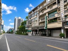  急售🔸賠售｜2980萬買家樂福商圈「店＋住」
