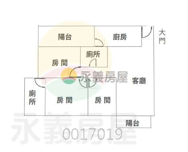 封面圖