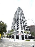 733 大直 環景雙制震三房平面車位
