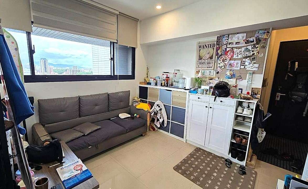 封面圖