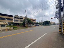 沙鹿區｜公館國小旁西勢段土地｜總價598萬 