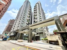 低於實登！鄉林雲頂｜室內88坪+稀有4平車
