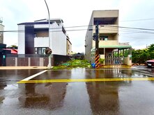  新化北勢稀有乙建自建首選