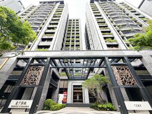 推🌟惠宇樂觀｜兩房雙衛浴平車
