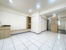 ###內壢後站健康城市低總價安心成家3房平車