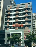 ★經國特區建地★角地★雙面臨路