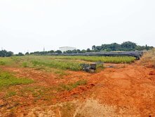沙鹿區｜國際機場門戶特區西勢段農地｜總價4215萬