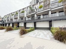 推🌟單元十二風尚須彌鄰路雙車電梯店墅