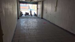 降價1180萬楊梅20米路透天店住(專任)		
