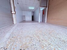專任｜大里一期核心區正15米路｜店面+9套房