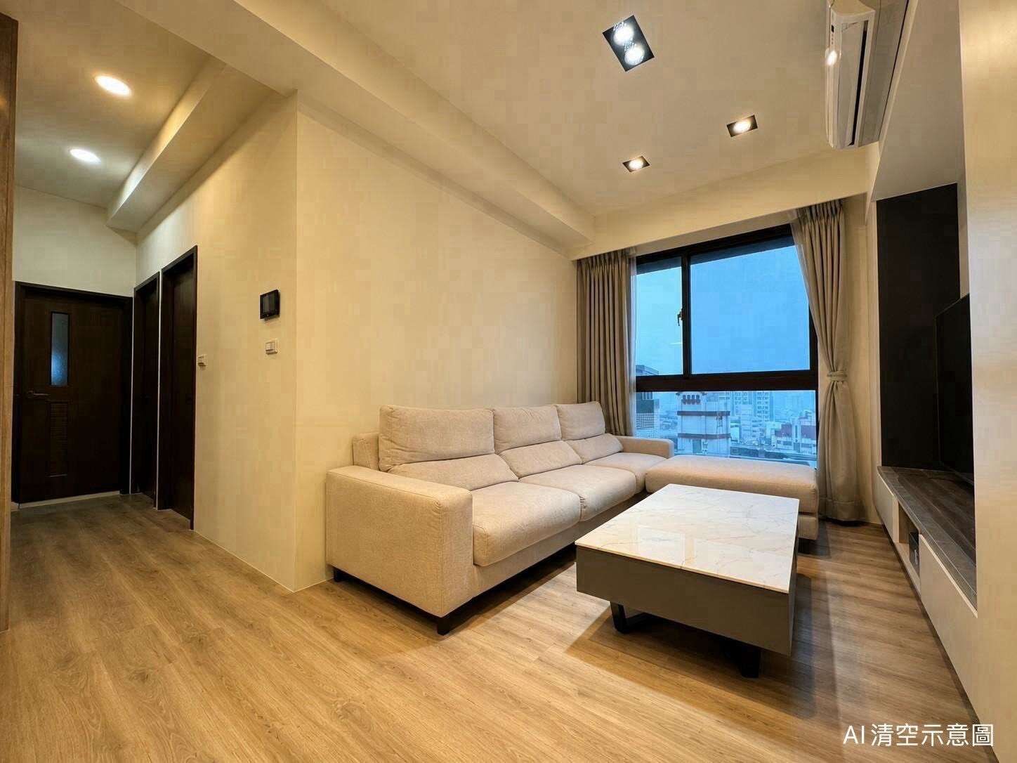 封面圖
