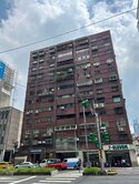 永吉路黃金店面