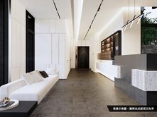 專約限量全新電梯成屋-松江.阡語三房含車位-D12