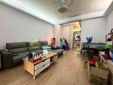 🏡 板橋｜ 3房美寓