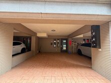 中壢青埔~市達雙車美別墅
