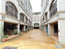 中壢大崙雙車美別墅
