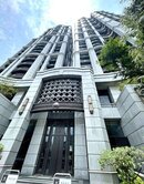仁愛雙子星河景四房美邸+坡平車位-饒庭華太平洋房屋