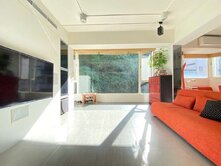 BA088信義美妝綠景獨戶美寓【中信房屋張翔喆】