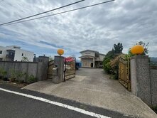 🌿 三星百坪田園農舍｜6大房・大地坪・近安農溪