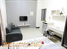 善化國小大地坪十套房車墅0931384262