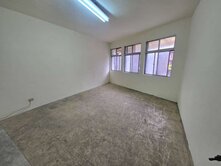 🎯南勢角・忠孝街・1+2樓店住辦｜住商小嫺