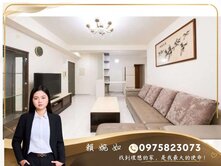 🏙️ 左營天邑｜榮總商圈｜高樓四房平車