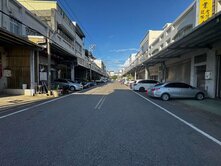 125民族路雙連工業城旁都內農(值班人員全年無休)