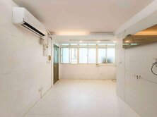 🚩  新婚小資低總新生街2房浪漫滿屋