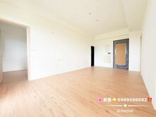 ❤️宜蘭市全新3房電梯華廈❣️這個價格真是高CP值